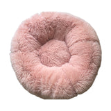 Multicolor,Super,Round,Depth,Super,Kennel