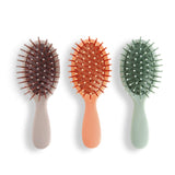 Cushion,Colors,Friendly,Exquite,Useful,Salon,Styling