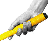 ZANLURE,Yellow,Green,Absorb,Sweat,Fishing,Fishing,Outdoor,Bicycle,Sweatband