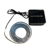 Basketball,Light,Solar,Light,Sport,Basketball,Accessories