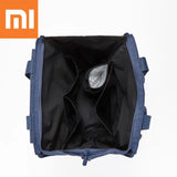 Waterproof,Mummy,Backpack,Travel,Storage,Shoulder,Handbag