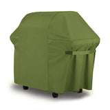 Grill,Cover,Weber,Black,Green,Grills,Outdoor,Waterproof,Furniture,Waterproof,Cover