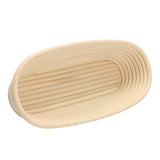 Banneton,Bread,Dough,Proofing,Rattan,Brotform,Storage,Baskets,Proving,Rising,Sizes