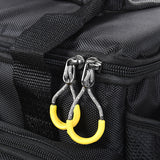 Fishing,Waterproof,Canvas,Fishing,Waist,Fishing,Tackle