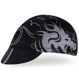 Cycling,Bicycle,Sweat,Helmet,Cycling,Multifunction,Sports,Breathable,Headband