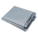 Oxford,Outdoor,Patio,Awning,Storage,Sunshade,Canopy,Waterproof,Cover,Protector