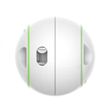 Petgeek,Automatic,Rolling,Interactive,Exercise,Feeding,Xiaomi,Youpin