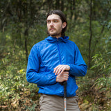Women,Outdooors,Super,LightWeight,Cycling,Clothing,Windbreaker,Waterproof,Windproof
