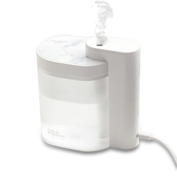 SOTHING,Geometry,Humidifier,Electric,Humidifier,Water,Nebulizer