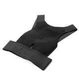 Magnet,Posture,Corrector,Brace,Corset,Shoulder,Support,Strap