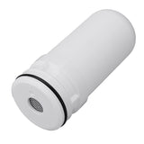 Ceramic,Cartridge,Replacement,Filter,Purifier