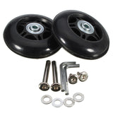 Luggage,Suitcase,Replacement,Wheels,Axles,Repair,Parts,7522mm