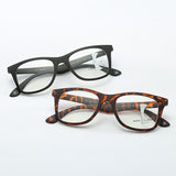 Retro,Progressive,Bifocal,Reading,Glasses,Automatic,Computer,Presbyopic,Eyeglasses