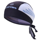 Summer,Outdoor,Quick,Sweat,Riding,Breathable,Sports,Sunshade,Headband