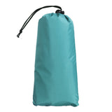 Swing,Chair,Cover,Replacement,Canopy,Porch,Patio,Outdoor,Garden,Without,Swing