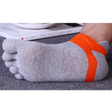 Socks,Sports,Outdoor,Anklet,Deodorant,Thick,Comfortable,Casual,Socks