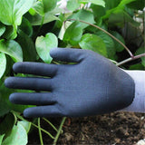Outdoor,Garden,Protective,Gloves,Breathable,Glove,Housekeeping,Mechanical,Works
