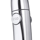 Pressure,Handheld,Filtration,Shower,Switch