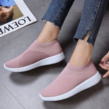 TENGOO,Women,Casual,Shoes,Woman,Breathable,Women's,Vulcanize,Shoes,Ladies,Sneakers,Spring,Summer,Running