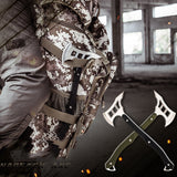 IPRee,Camping,Survival,Emengency,Backpacking,Hammers