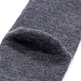 [FROM,90FUN,1Pair,Women,Autumn,Winter,Spring,Merino,Ankle,Socks,Sport,Daily,Socks