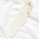 Womens,Hollow,Socks,Summer,Cotton,Breathable,Socks