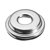 ZANLURE,Canvas,Canopy,Marine,Cover,Fastener,Stainless,Steel,Screw