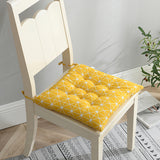 40x40cm,Square,Thick,Cushion,Cotton,Chair,Cushion,Breathable,Office,Office,Protection