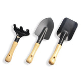 Garden,Plant,Gardening,Shovel,Spade,Trowel,Handle,Metal