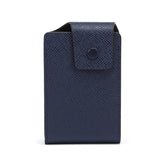 IPRee,Men's,Purse,Buckle,Document