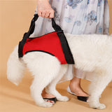 Auxiliary,Harness,Carriers,Assist,Sling,Portable,Security,Support,Rehabilitation