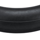 1.5inch,Electric,Scooter,Inner,Rubber,Tires