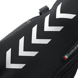Cycling,Gloves,Season,Outdoor,Waterproof,Sports,Touch,Screen,Night,Riding,Highlight,Reflective,Gloves