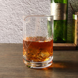 550ml,Cocktail,Mixing,Glass,Crystal,Bartender,Drinkware,Drink,Whiskey,Coffee