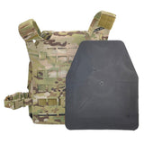 Airsoft,Wargame,Shockproof,Vests,Plate,Hunting,Tactical,Plates
