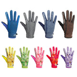 Unisex,Waterproof,Windproof,Outdoor,Climbing,Gloves,Touch,Screen,Sports,Gloves