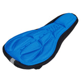 BIKIGHT,Comfort,Saddle,Bicycle,Cushion,Cover