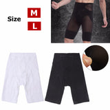 Men's,Comfortable,Shorts,Pants,Lifting,Sports,Fitness,Pants
