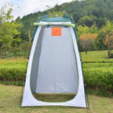 Portable,Instant,Camping,Shower,Toilet,Outdoor,Waterproof,Beach,Dress,Changing,Window,Inside,Pocket