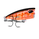 ZANLURE,DW1120,4.2cm,Fishing,Topwater,Popper,Fishing,Artifical,Wobbler