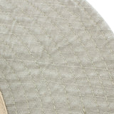Cotton,Cycling,Hiking,Fishing,Outdoor,Protection