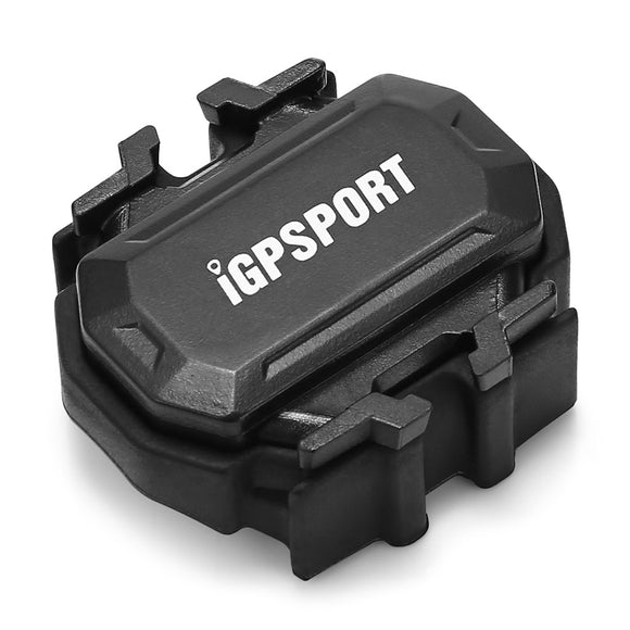 iGPSPORT,SPD61,Bicycle,Speed,Sensor,Communication,Cycling,Computer