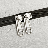 Large,Capacity,Multifunction,Fitness,Training,Shoulder,Crossbody,Storage,Handbag
