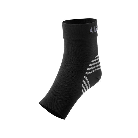 AIRPOP,SPORT,Ankle,Support,Lightweight,Ankle,Brace,Sports,Fitness,Protective