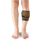 Piece,Sports,Fitness,Elastic,Stripe,Elbow,Weight,Training