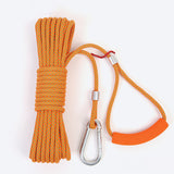 Portable,Clothesline,Outdoor,Camping,Traveling,Hanging