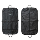 Business,Storage,Women,Waterproof,Travel,Folding,Garment