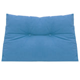 Bedside,Cushion,Triangular,Backrest,Pillow,Large,Backrest,Headrest