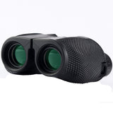 IPRee,10x25,Outdoor,Portable,Children,Binoculars,Optic,Telescope,Night,Vision,Camping,Travel