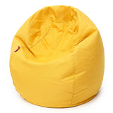 Chairs,Couch,Cover,Modern,Indoor,Lounger,Adults
